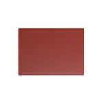 Product Image 3 for Eave Bedside Crabby Apple Table from A.R.T. Home Furnishings