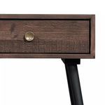 Product Image 3 for Bohemian Lamp Table from Four Hands