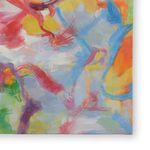 Product Image 2 for Bubblegum Artwork from Chelsea House