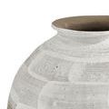 Product Image 2 for Tussock Vase, Set of 2 from Currey & Company