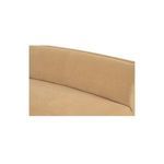 Product Image 6 for Naomi Convex Modular Sectional from Moe's