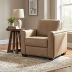 Product Image 5 for Griffin Chair from Hooker Furniture
