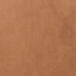 Product Image 5 for Colter Stool from Four Hands