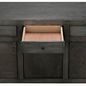 Product Image 3 for Kirill Sideboard from Noir