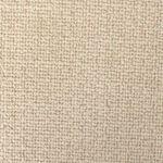 Product Image 8 for Lismore Dining Chair from Four Hands
