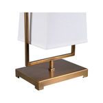 Product Image 3 for Belle Meade Lamp from Wildwood Home