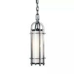 Product Image 1 for Portland 1 Light Pendant from Hudson Valley