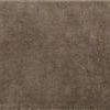 Product Image 2 for Cozy Shag Taupe Rug from Loloi