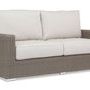 Product Image 1 for Coronado Loveseat from Sunset West