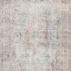 Product Image 6 for Loren Silver / Slate Rug from Loloi
