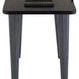 Product Image 1 for Salk Console Table from District Eight