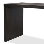 Product Image 7 for Posada Desk from Four Hands