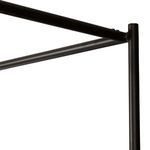 Product Image 18 for Anderson Canopy Bed from Four Hands
