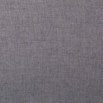 Product Image 5 for Fitz Chair from Four Hands