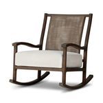 Product Image 2 for Herston Outdoor Rocking Chair from Four Hands