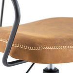 Product Image 3 for Akron Office Chair from District Eight