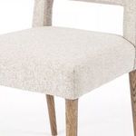 Product Image 5 for Joseph Dining Chair from Four Hands