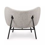 Rosa Chair - Knoll Domino image 6