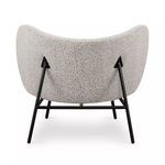 Product Image 6 for Rosa Chair - Knoll Domino from Four Hands