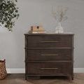 Product Image 10 for Westlake 3-Drawer Cabinet from Classic Home Furnishings