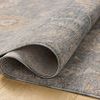 Product Image 4 for Louisa Ocean Sunset Rug from Chris Loves Julia × Loloi