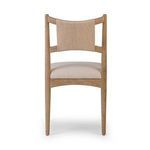 Product Image 5 for Haddon Dining Chair from Four Hands