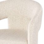 Product Image 1 for Anise Dining Chair from Nuevo