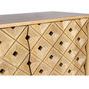 Product Image 5 for Fulton 4 Door Sideboard from Moe's