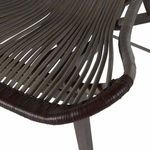 Product Image 7 for Nolan Chair from Gabby