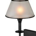 Product Image 2 for Ronaldo Outdoor Wall Sconce from Currey & Company