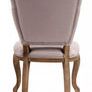 Product Image 1 for Eddy Dining Chair from Zuo