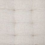 Product Image 17 for Quinn Desk Chair from Four Hands