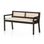 Product Image 15 for Clarita Accent Bench from Four Hands