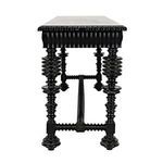 Product Image 4 for Portuguese Console from Noir