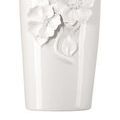Product Image 3 for Flower Maria Vase from Currey & Company