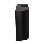 Product Image 6 for Crafter Console from Noir
