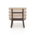 Product Image 6 for Dimitri Outdoor Daybed from Four Hands