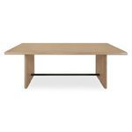 Product Image 12 for Madison Dining Table from Moe's
