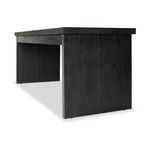 Product Image 12 for Warby Desk from Four Hands