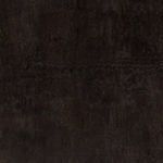 Product Image 5 for Hera Dark Tamo Ash Dining Table from Four Hands