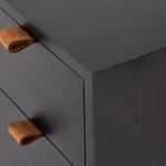 Product Image 10 for Trey Modular Filing Cabinet from Four Hands