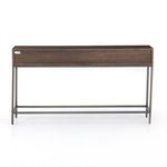 Trey Console Table image 19