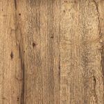 Product Image 6 for Bingham Console Table from Four Hands