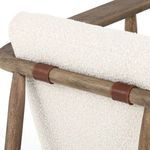 Product Image 39 for Arnett Knoll Natural Chair from Four Hands