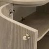 Product Image 9 for Prescott Media Sideboard from Essentials for Living