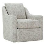 Product Image 3 for Hollins Swivel Rocker from Rowe Furniture