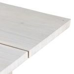 Product Image 21 for Katarina Dining Table from Four Hands