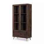 Product Image 7 for Bohemian Cabinet from Four Hands