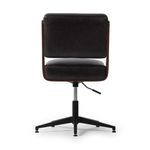 Product Image 12 for Landon Armless Desk Chair from Four Hands
