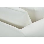 Product Image 11 for Alana Slipcover Sofa from Rowe Furniture